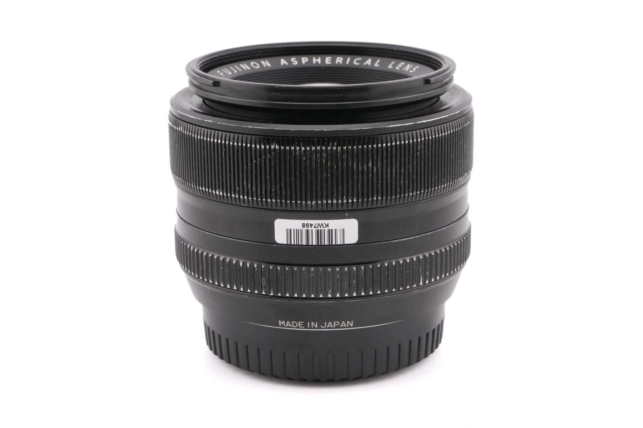 12_-_KW7498-2.jpg?v=1762235025