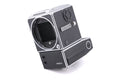 Hasselblad 500ELX (Silver, 10066)