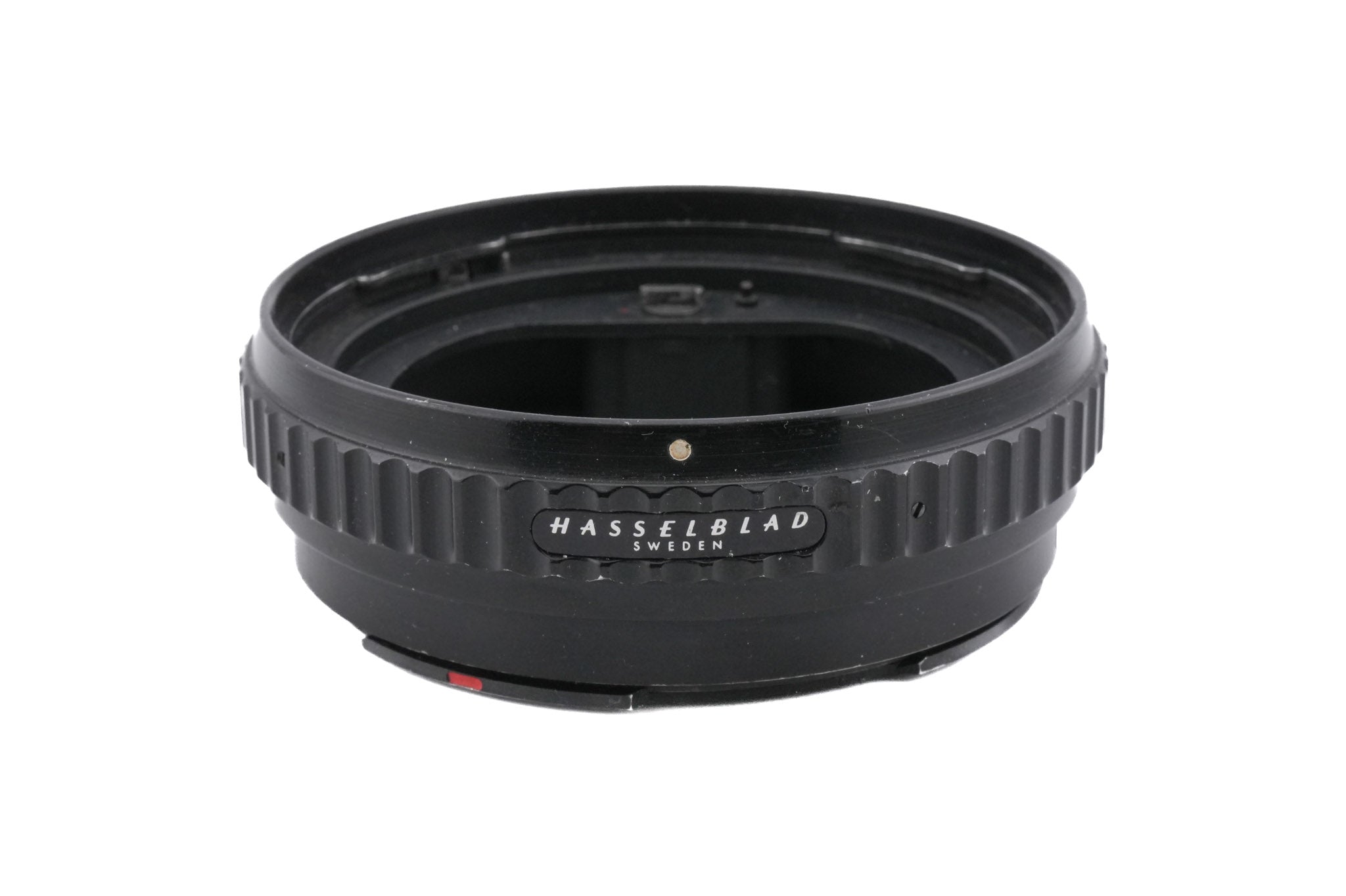 Hasselblad Extension Tube 21 (TIMDC / 40010)