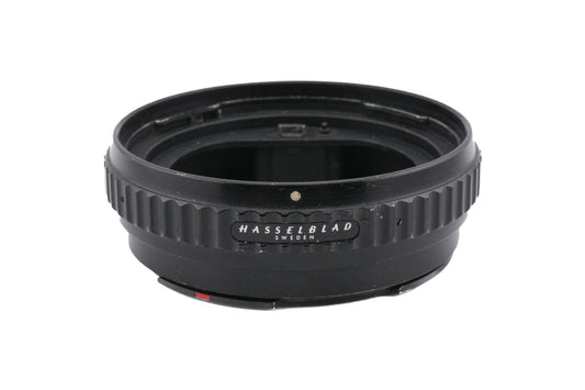 Hasselblad Extension Tube 21 (TIMDC / 40010)