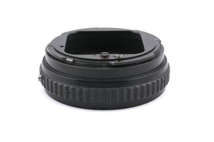 Hasselblad Extension Tube 21 (TIMDC / 40010)