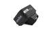 Godox X3 N TTL Wireless Flash Trigger