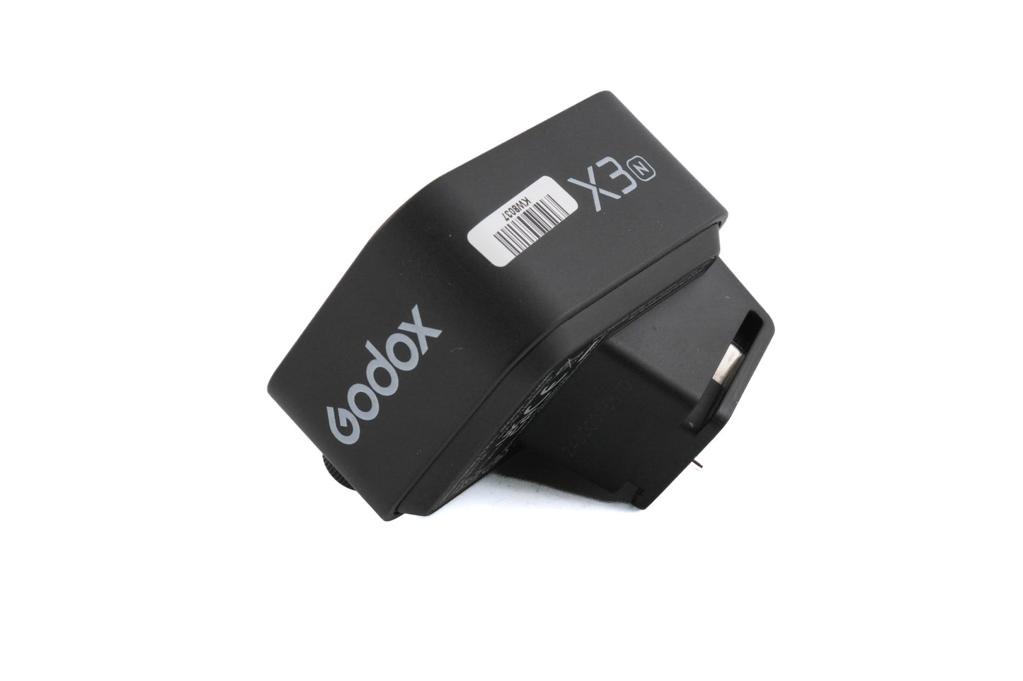 Godox X3 N TTL Wireless Flash Trigger