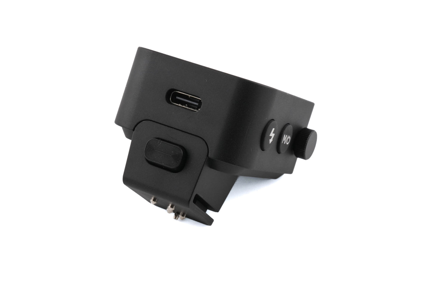 Godox X3 N TTL Wireless Flash Trigger