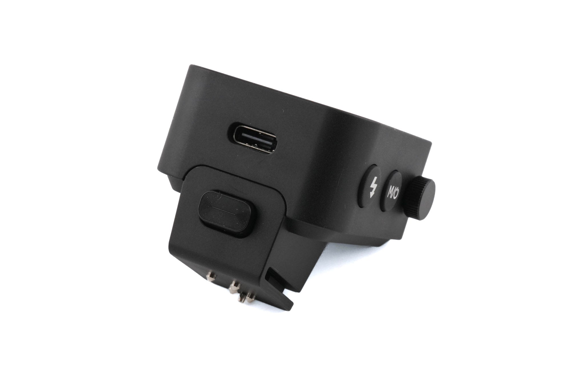 Godox X3 N TTL Wireless Flash Trigger