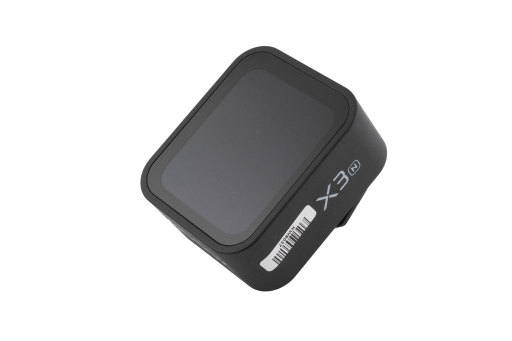 Godox X3 N TTL Wireless Flash Trigger