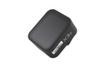 Godox X3 N TTL Wireless Flash Trigger