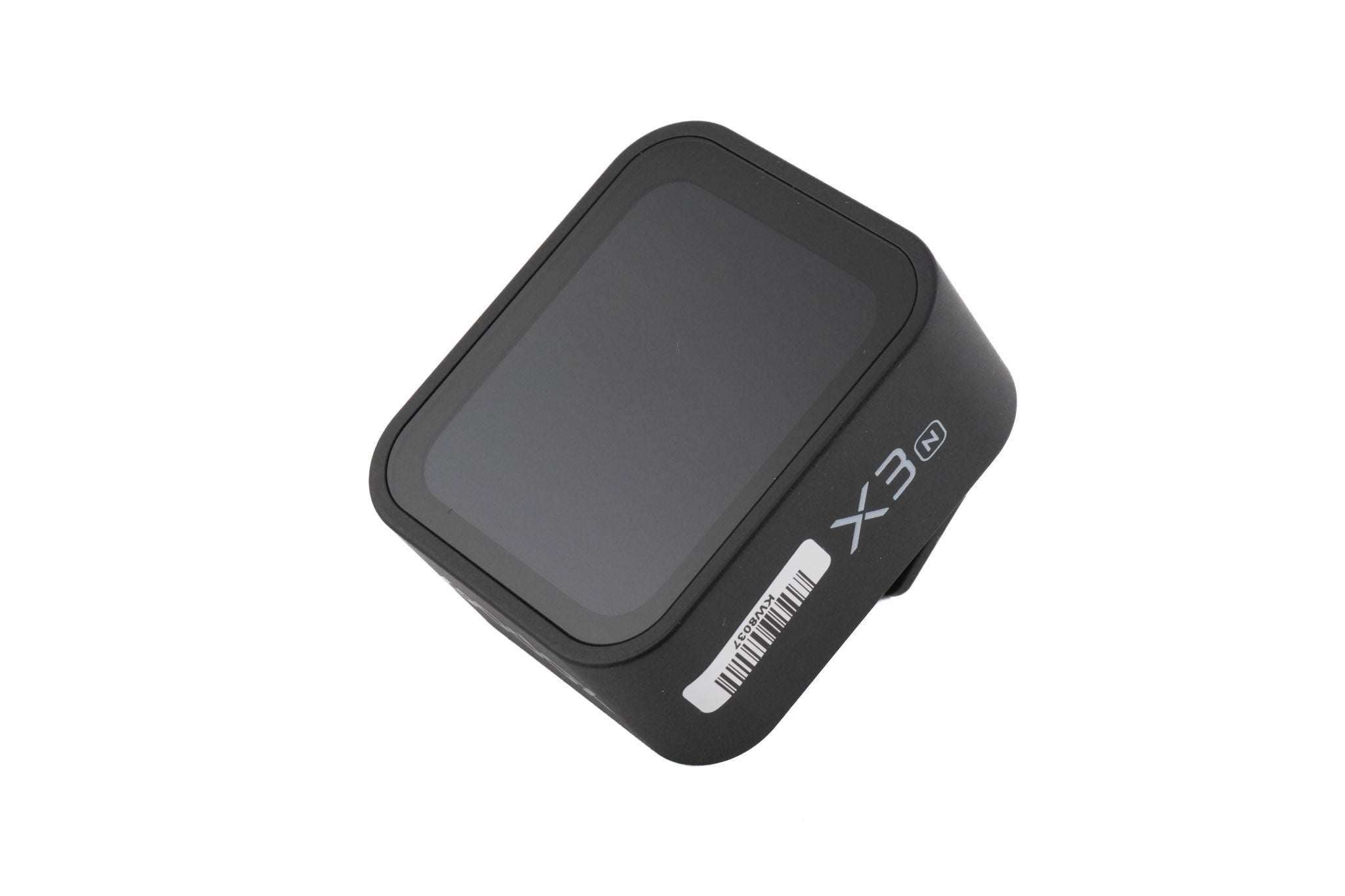 Godox X3 N TTL Wireless Flash Trigger