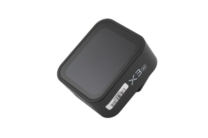 Godox X3 N TTL Wireless Flash Trigger