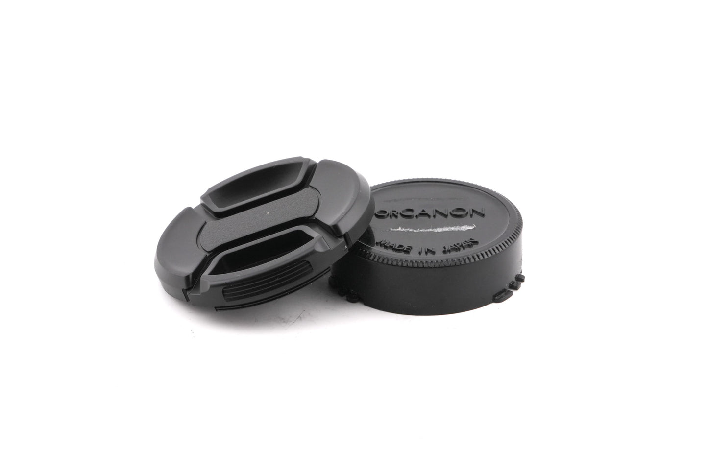 Canon 300mm f5.6 S.C.