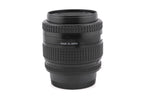 Nikon 35-70mm f3.3-4.5 AF Nikkor