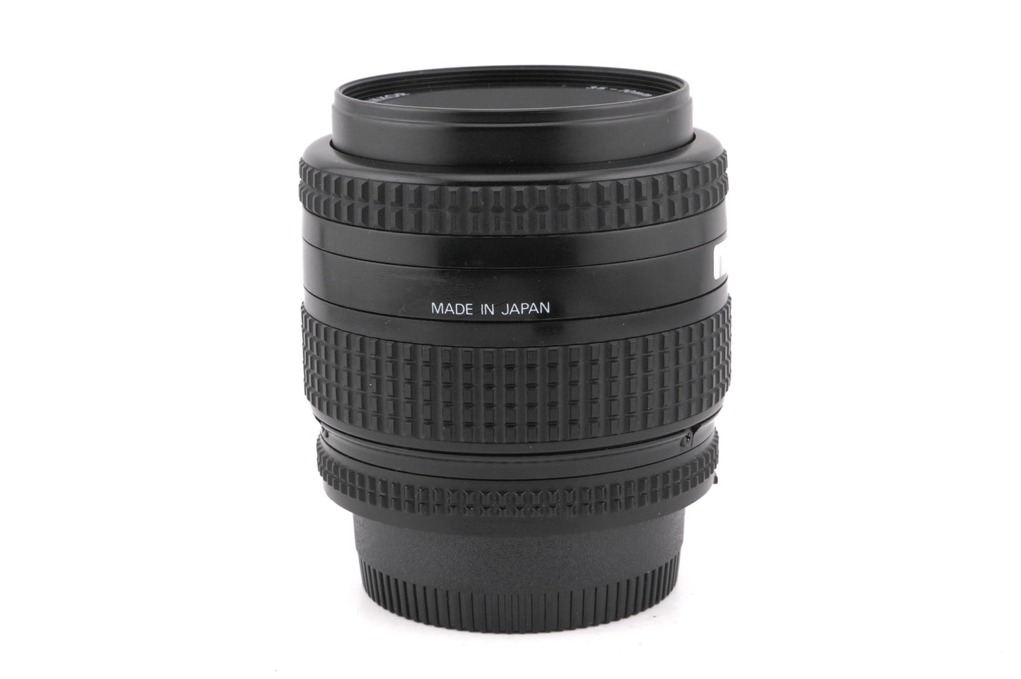 Nikon 35-70mm f3.3-4.5 AF Nikkor