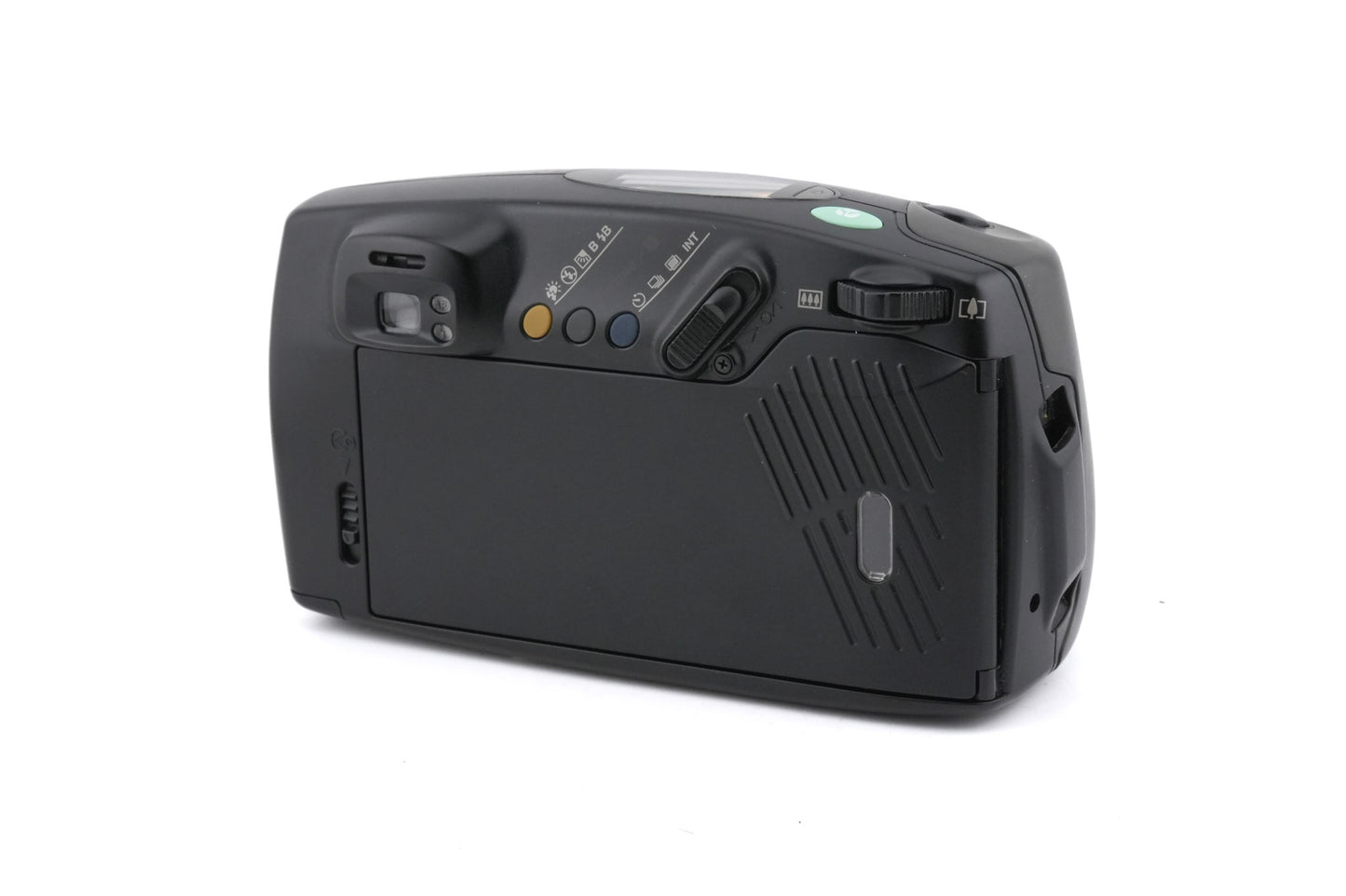 Pentax Zoom 105 Super