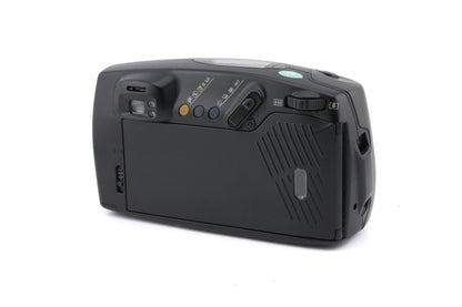 Pentax Zoom 105 Super