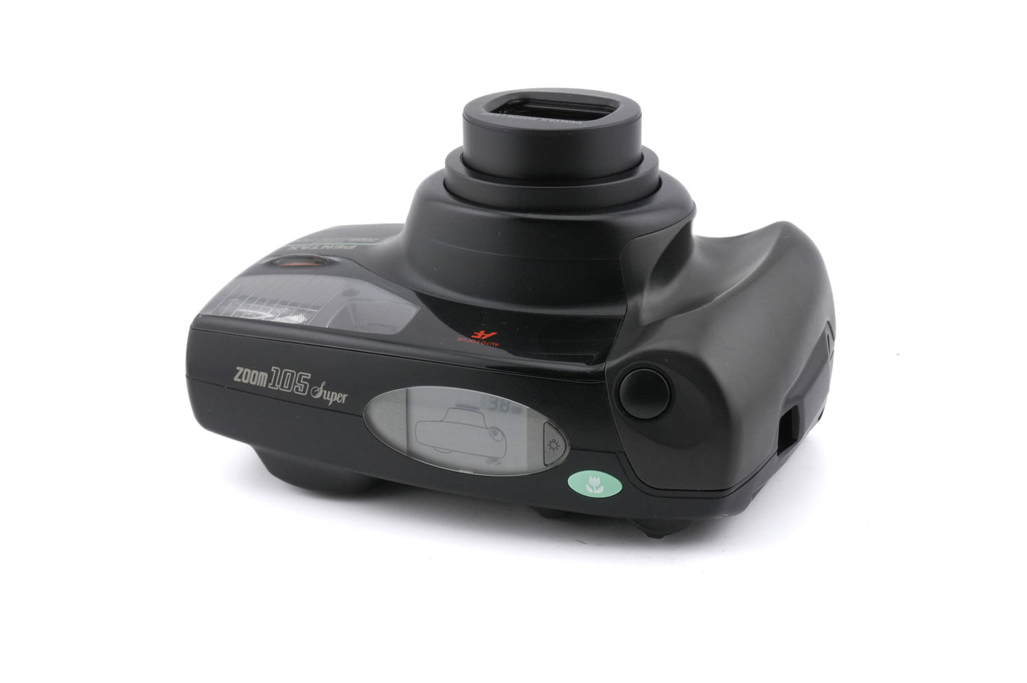 Pentax Zoom 105 Super