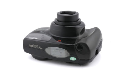 Pentax Zoom 105 Super