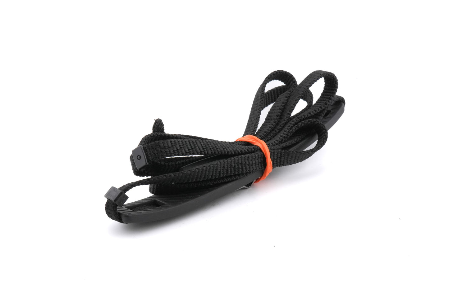 Pentax Zoom 105 Super