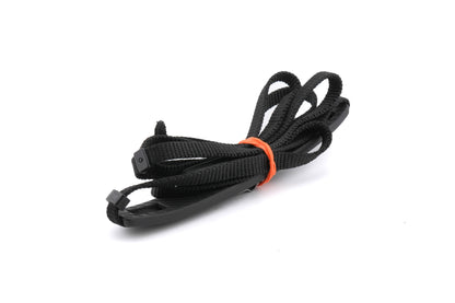 Pentax Zoom 105 Super