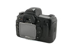 Nikon D80