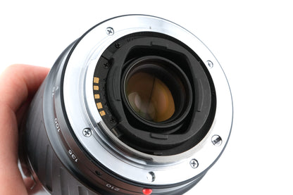 Minolta 70-210mm f4.5-5.6 AF Zoom