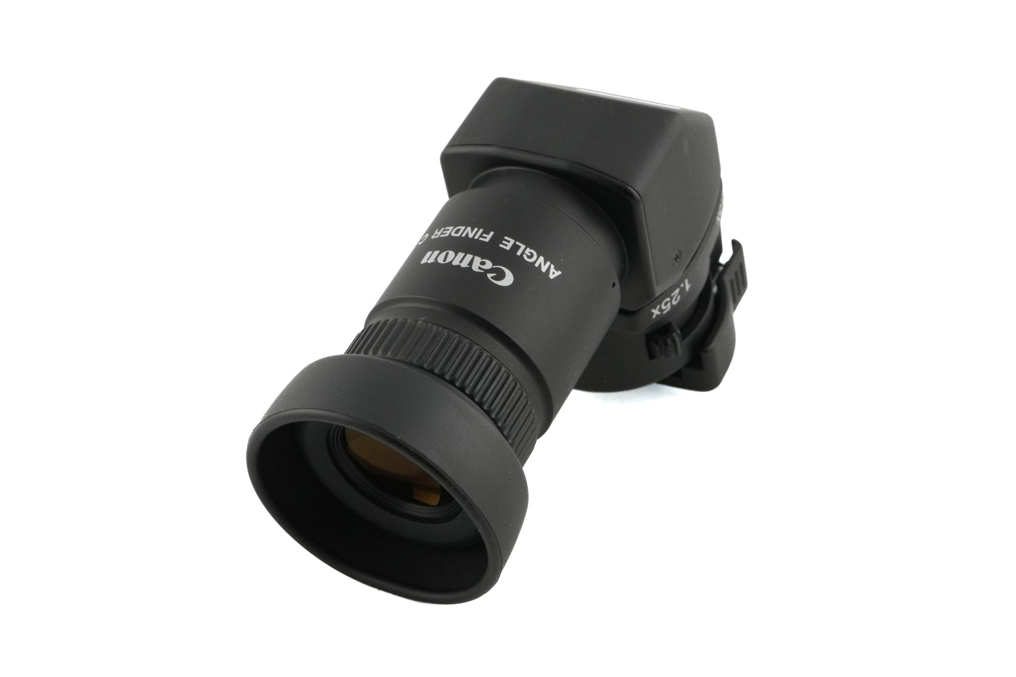 Canon Angle Finder C - Accessory – Kamerastore