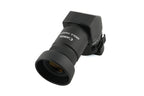 Canon Angle Finder C