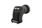Canon Angle Finder C