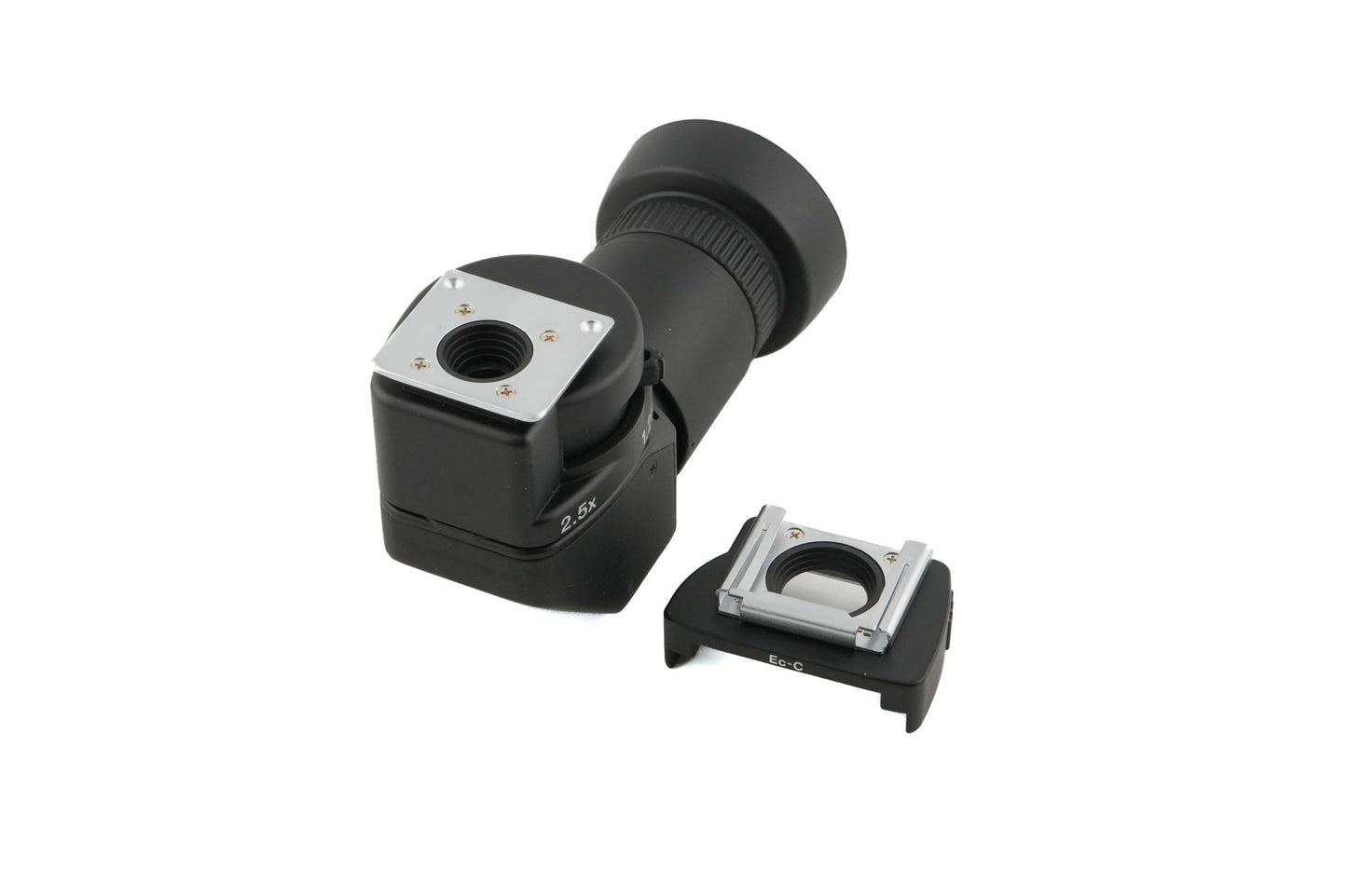 Canon Angle Finder C