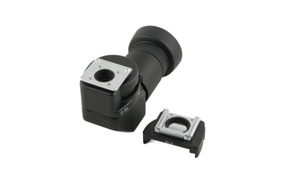 Canon Angle Finder C
