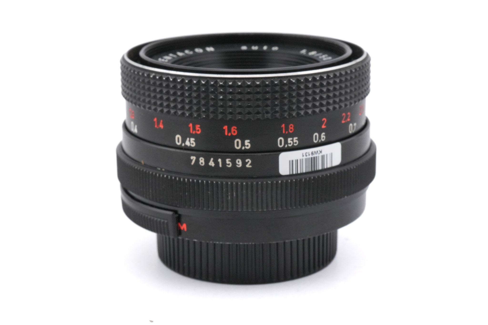 12_-_KW9131-2.jpg?v=1768371237