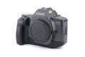 Canon EOS 600