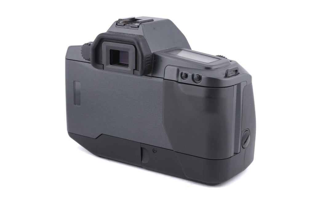 Canon EOS 600