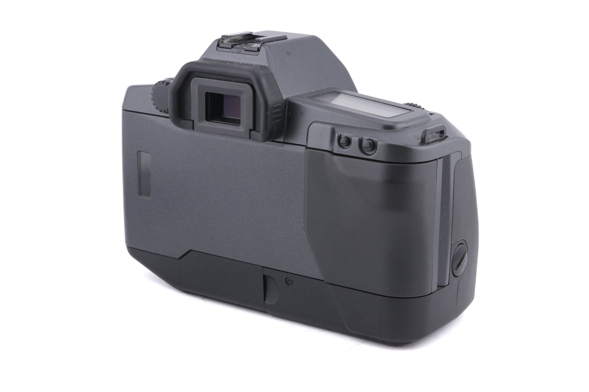 Canon EOS 600