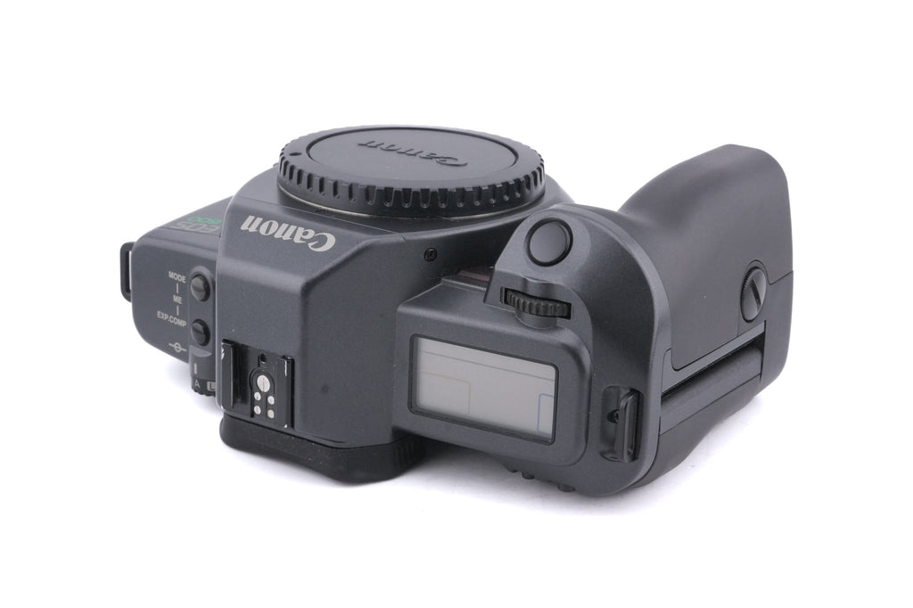 Canon EOS 600