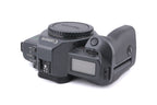 Canon EOS 600