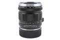 Voigtländer 35mm f2 APO-Lanthar VM