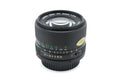 Canon 24mm f2.8 FDn