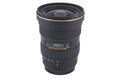 Tokina 14-20mm f2 AT-X Pro DX Aspherical