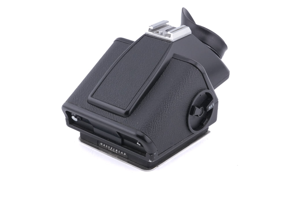 Hasselblad PME3 Prism Finder (42294)