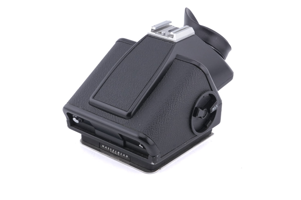 Hasselblad PME3 Prism Finder (42294)