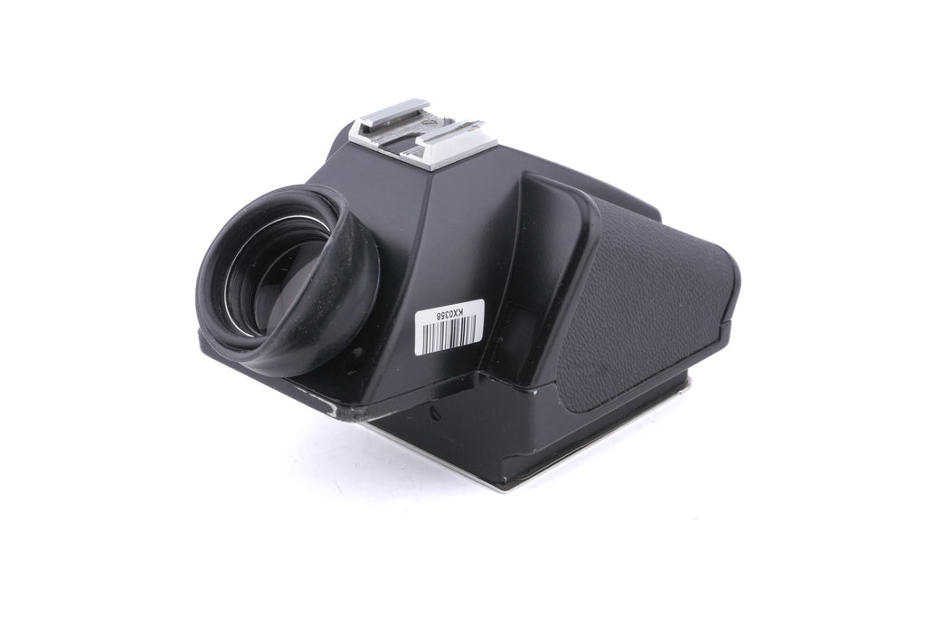Hasselblad PME3 Prism Finder (42294)