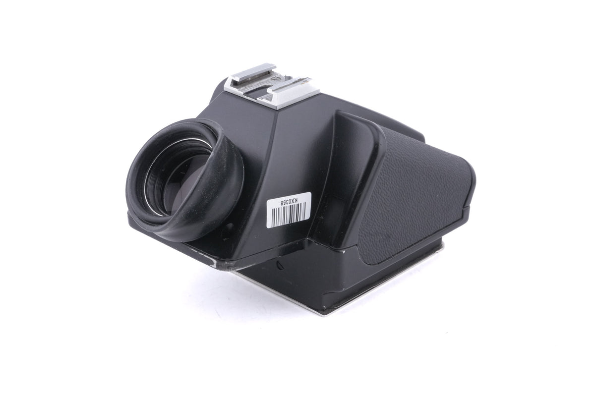 Hasselblad PME3 Prism Finder (42294)