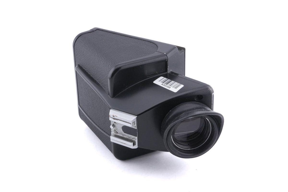 Hasselblad PME3 Prism Finder (42294)