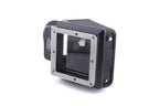 Hasselblad PME3 Prism Finder (42294)