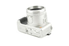 Panasonic Lumix DMC-FZ20