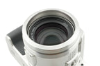 Panasonic Lumix DMC-FZ20
