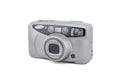 Samsung Slim Zoom 130S