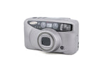 Samsung Slim Zoom 130S