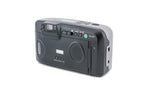 Samsung Slim Zoom 130S