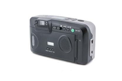 Samsung Slim Zoom 130S